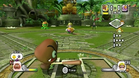 Goomba-Batting-MSS