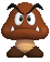 GoombaMASATOG