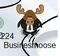 Screenshot 1544