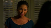 Emily2 (183)