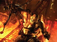 RE6GI2