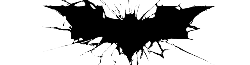 Batman-wiki-wordmark