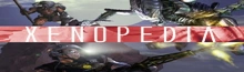 Avp-wiki-wordmark