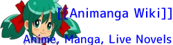 Enanimanga-wiki-wordmark