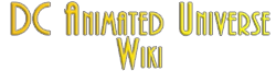 Dcanimated-wiki-wordmark