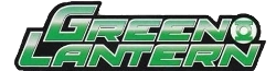 Greenlantern-wiki-wordmark