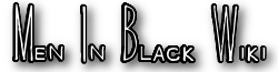 Images-wiki-wordmark