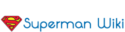 Superman-wiki-wordmark