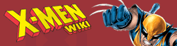 X-men-wiki-wordmark