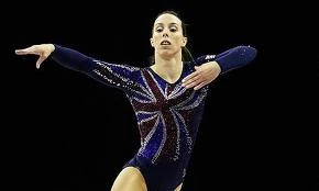 Tweddle beth
