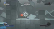 Chaos emerald 3