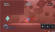 Chaos emerald 4
