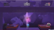 Chaos emerald 5