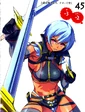 Irma 28
