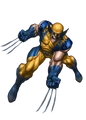 Wolverine Marvel XP.png
