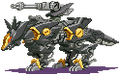 ShadowFox2