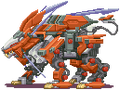 LigerZeroSchneider