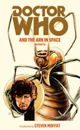 Bbcbook-cs-thearkinspace