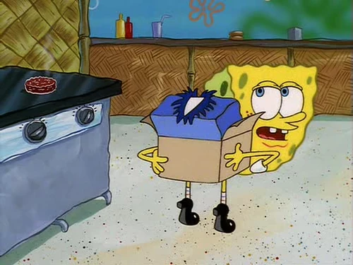 Image - Ripped Pants Gallery (23).jpg - Encyclopedia ...