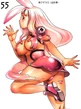 I028