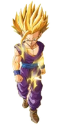 Gohan5