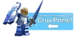 CruxPrimeSignage