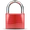 Red-padlock.svg