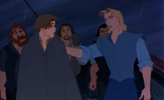 John Smith 9