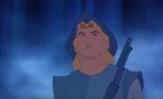 John Smith 18
