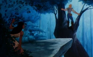 John Smith 21