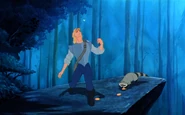 John Smith 27
