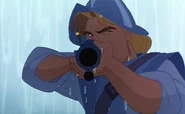 John Smith 38