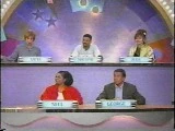 Mgpanel2.jpg (7 KB) Mgpanel2