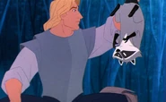 John Smith 51