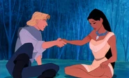 John Smith 53