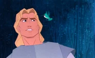 John Smith 56