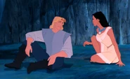 John Smith 58