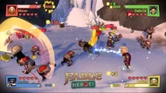 Maze FH Screenshot2