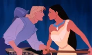 John Smith 64
