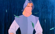 John Smith 68