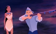 John Smith 69