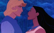 John Smith 80