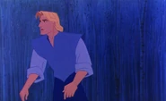 John Smith 81