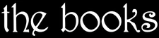Books celestra