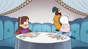 S1e4 mabel gideon date