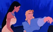 John Smith 89