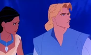 John Smith 90