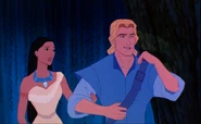 John Smith 98