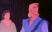 John Smith 101