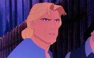 John Smith 104